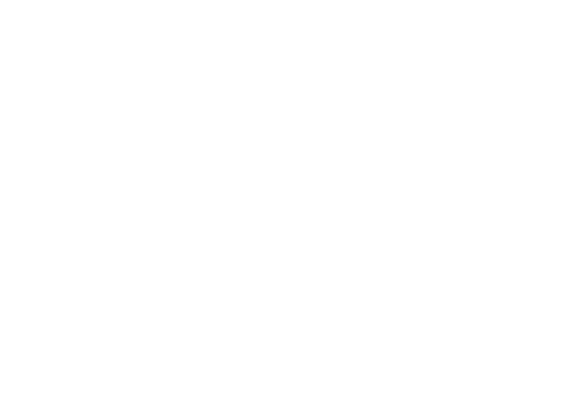Mxunyelwa Attorneys Inc